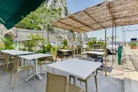 Hôtel de la Citadelle Hotels in Sisteron
