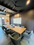 Emerald Guest House London Purwokerto Hôtels à : Padamara