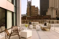 Sonder Lambert Apartments Old Montreal