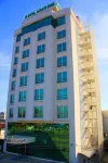 Adanava Hotel Hotels in 