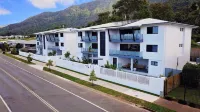 Valle Vista Luxury Apartments Hotel di Redlynch