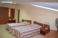 Bulak Hotel The Cathedral of Peter and Paul in Kazan 주변 호텔