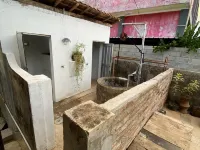 Gelisoge Homestay Syariah Hotel a Pacitan