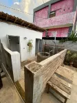 Gelisoge Homestay Syariah