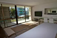 Merrima Court Holiday Apartments