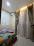 Beby Villa Hotels in Karang Ploso