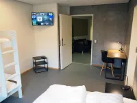 Dbu Hotel & Kursuscenter