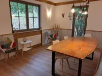Residenz Schauinsland, Ganzes Appartement, Sauna
