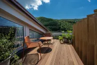 Laqua Countryside - 3-Star