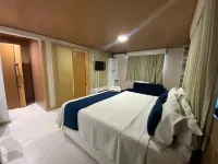 فارول بلازا هوتل - 3-نجوم