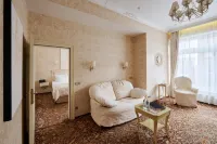 Marco Polo by Moss Hospitality Hotel
