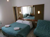 Hotel Otello