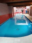 The Royal Lion Hotel - Pools