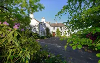 Craigadam Hotel Các khách sạn gần Dalbeattie Museum