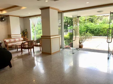 รูปภาพของWanpen Place Hotel โรงแรม วันเพ็ญ เพลส