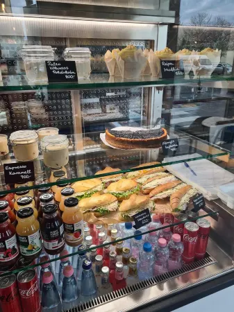 Avand Apartments Debrecen Отели рядом с достопримечательностью «Debrecen Zoo and Amusement Park»