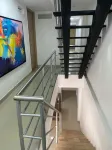 110 Loft - Condos