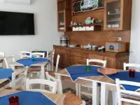 Stella del Mare Hotels in Licata