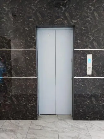 KB Hotel Отели рядом с достопримечательностью «Universiti Sains Malaysia»