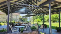 Mary MacKillop Spirituality Centre Central Coast Hotel a Davistown