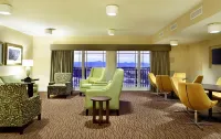 HIlton Garden Inn Roanoke Hotels in Roanoke County