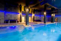 Mar Hotels Playa Mar & Spa - spa