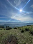 Bawlana Estate - Kandy فنادق في Deltota