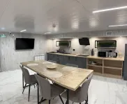 Apartments North Các khách sạn ở Norilsk