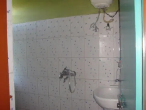 Dawa Lucky's Homestay