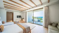 Acapulco Resort Convention Spa