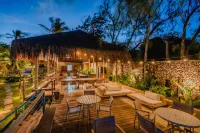 Hotel da Pipa Hotels in Pipa