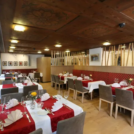 Schäfle Feldkirch-Altenstadt