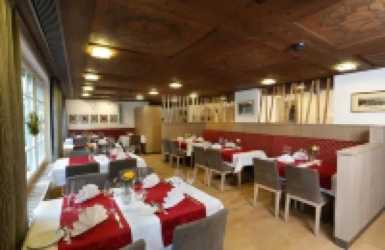 Schäfle Feldkirch-Altenstadt