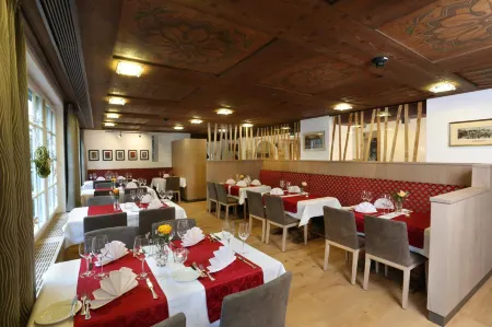 Schäfle Feldkirch-Altenstadt