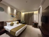 Hotel Bawa Udaipur