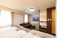 Inuyama Miyako Hotel