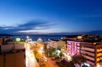 Artur Hotel Hotels in Canakkale
