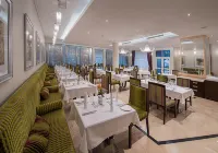 The George Hotel Hotels in Lagos