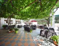 Christys Palace Hotel Hotels in Kakopetria