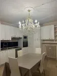Tevere 20 House