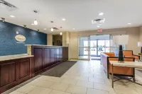 Suburban Studios Donaldsonville - Gonzales Hotels in Donaldsonville