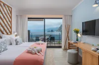 Aqua Natura Bay - Gym