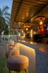 The L Boutique Tz - Bathtub