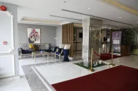 Oriental Residence