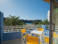 Galdana Gardens Hotels in Menorca