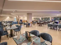 Hunguest Hotel Panoráma Hotels in Heviz