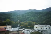 ホテルちの - 2つ星