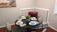 Blowing Rock Inn - 2-Star