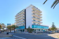 Ilusion Markus & Spa