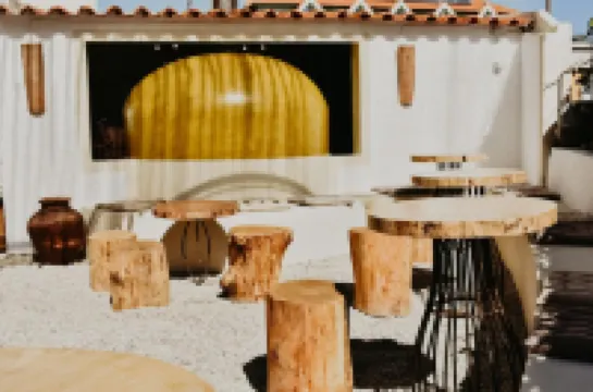 Legasea - Cascais Guesthouse